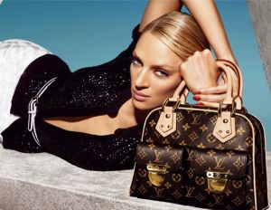 Glamorous living - Louis Vuitton - Uma.jpg
